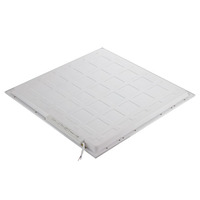 PALNEL LIGHT 620cmx620cm