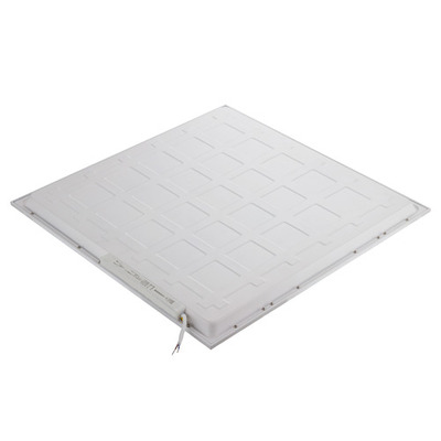 PALNEL LIGHT 620cmx620cm