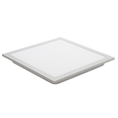 BACKLIT LED PANEL LIGHT 300mm X 300mm