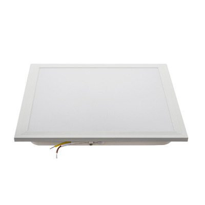 PALNEL LIGHT 300mmx600mm