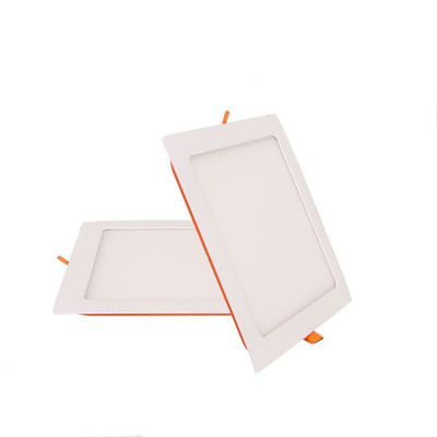 Panel Light LCL-21PB-2601S