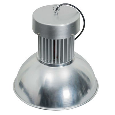 LED High Bay Light LCL-25-7003C70-01