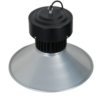 LED High Bay Light LCL-25-7003B50-03