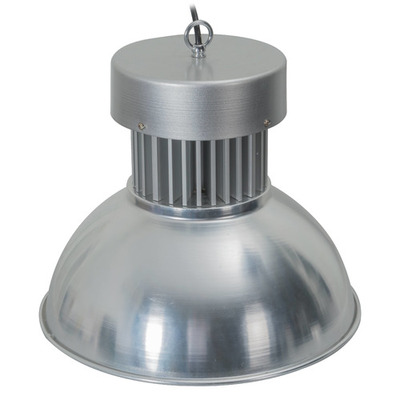 LED High Bay Light LCL-25-7003B50-02