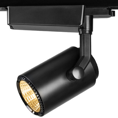 Track Light 01GD22 Series