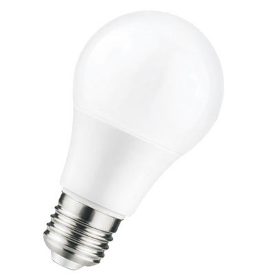 LED BULB
