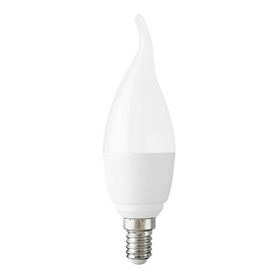 LED BULB4