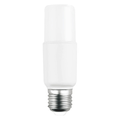 LED BULB6