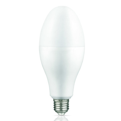 LED BULB3