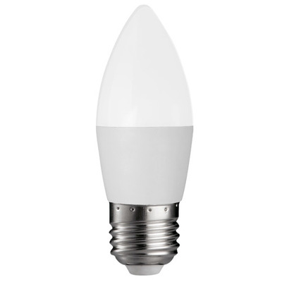 LED BULB5