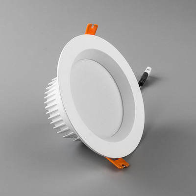 DOWN LIGHT LCL-01TD47 series