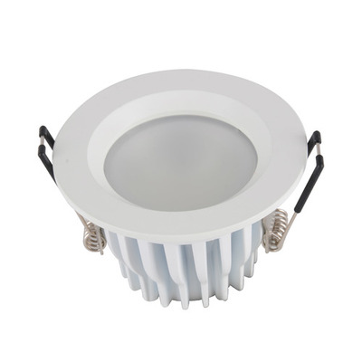 DOWN LIGHT LCL-01TD0205 SERIES