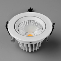 DOWN LIGHT LCL-01TD0605