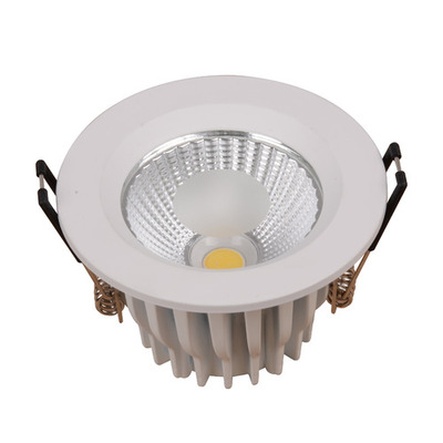 DOWN LIGHT LCL-01TD0405 Series