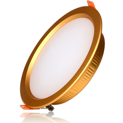 DOWN LIGHT LCL-01TD41