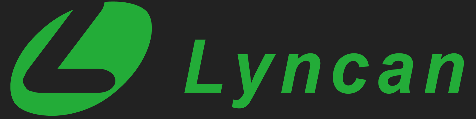 佛山林筑进出口有限公司